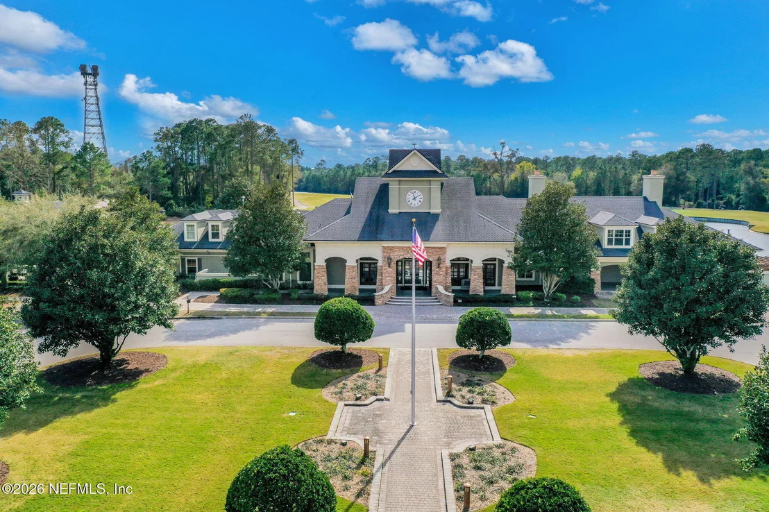Photo of 1005 MEADOW VIEW Lane