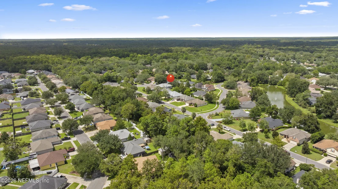 Photo of 4048 EDGELAND Trail