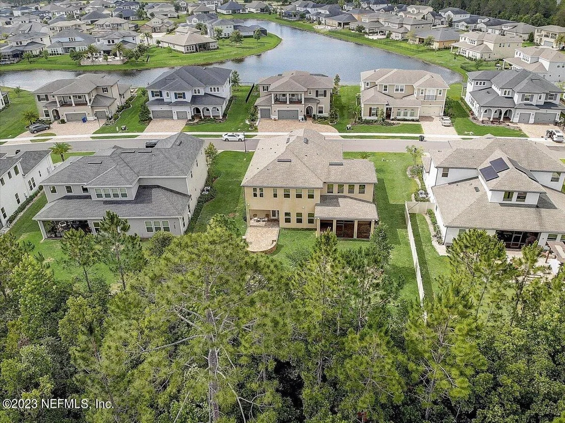 Photo of 67 CALLISTO Way