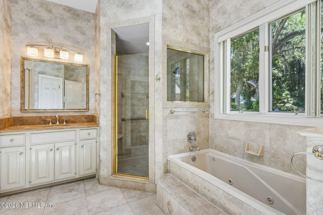 Photo of 2371 BRIDGETTE Way