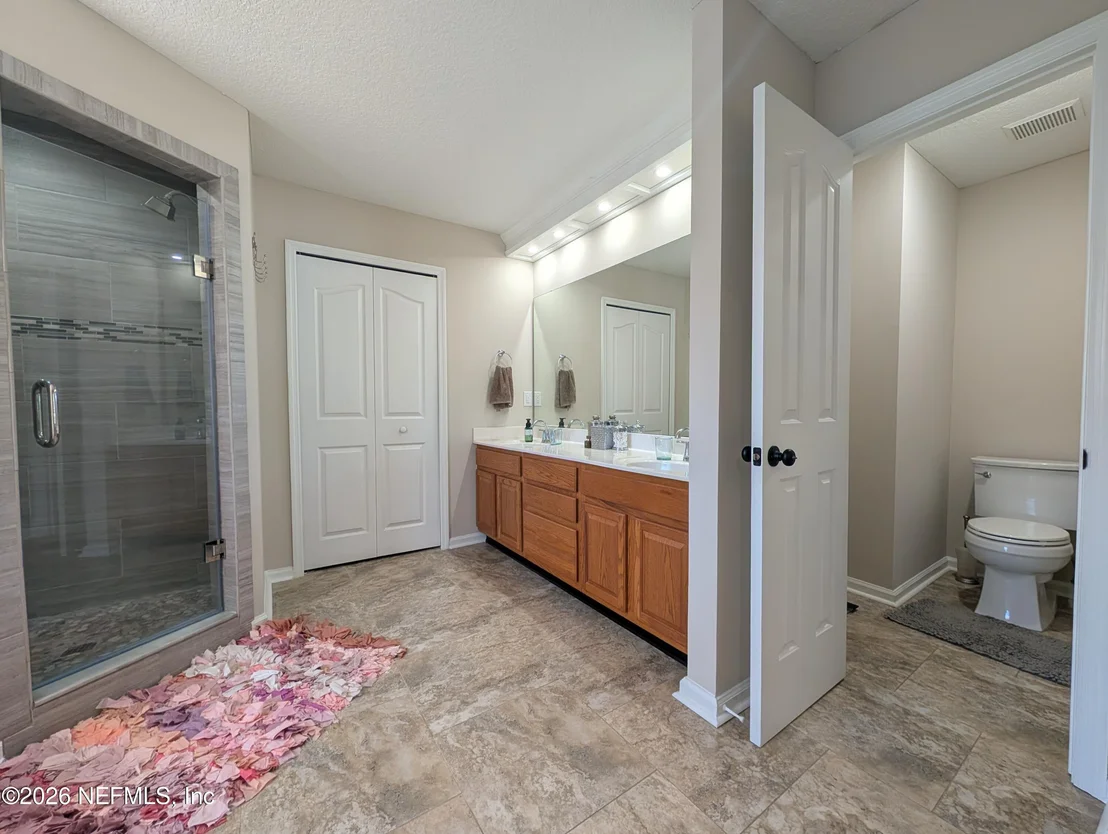 Photo of 782 WELLHOUSE Drive