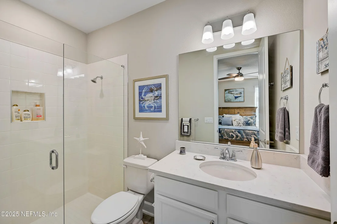 Photo of 598 MARQUESA Circle