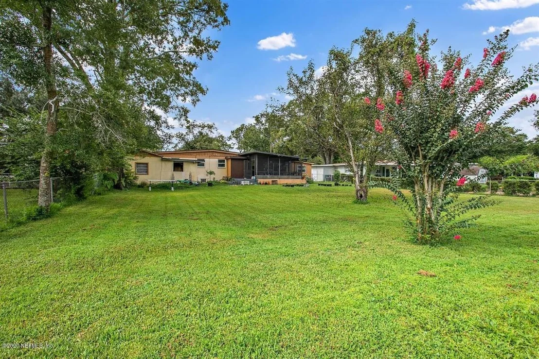 Photo of 7470 SPINOLA Road