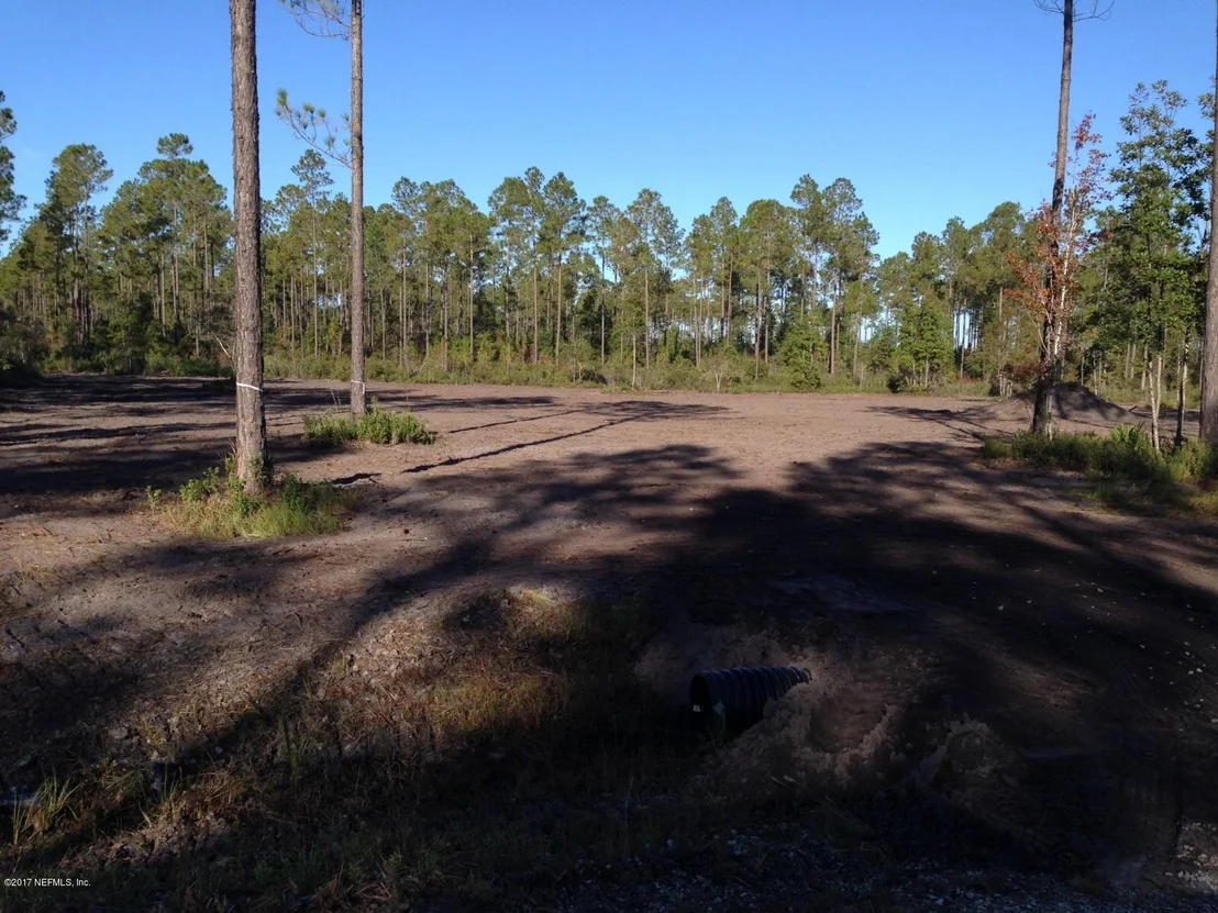 Photo of 35039 HEARTHSTONE Way