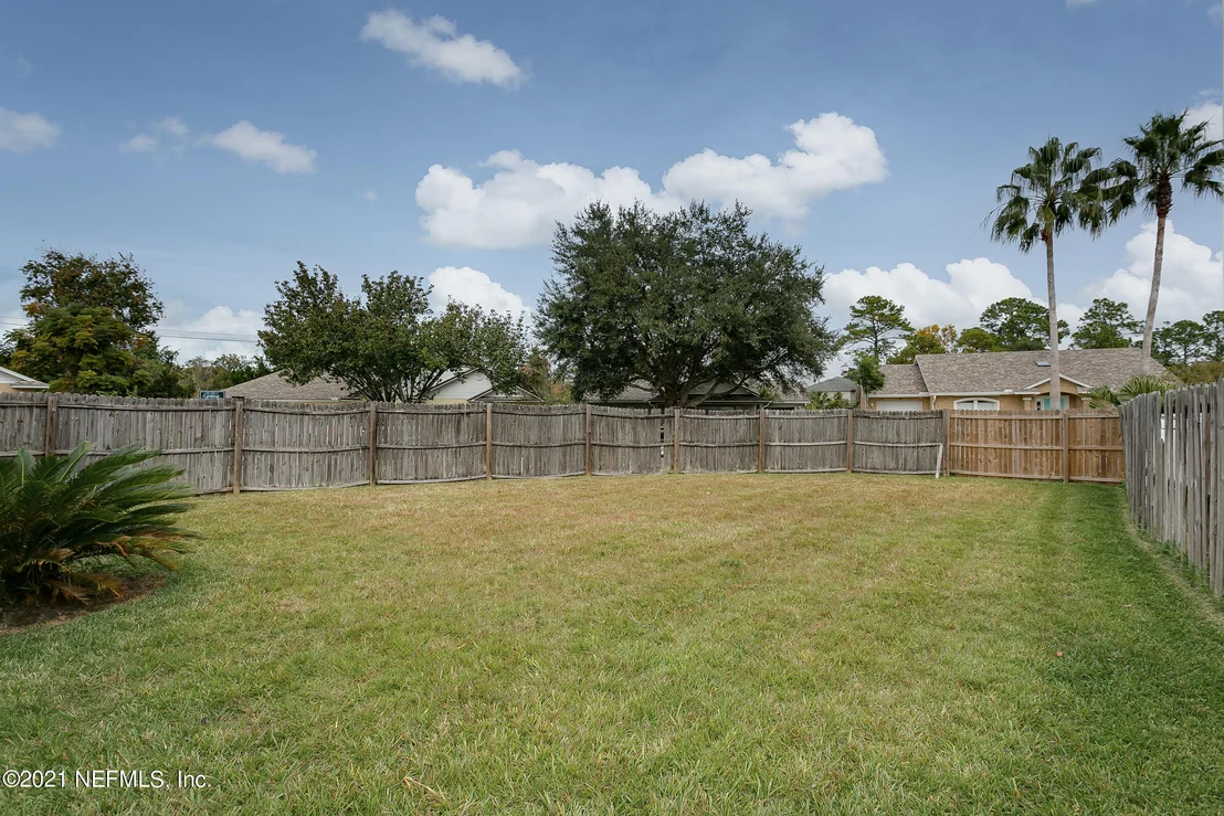 Photo of 453 ISLAND VIEW Circle