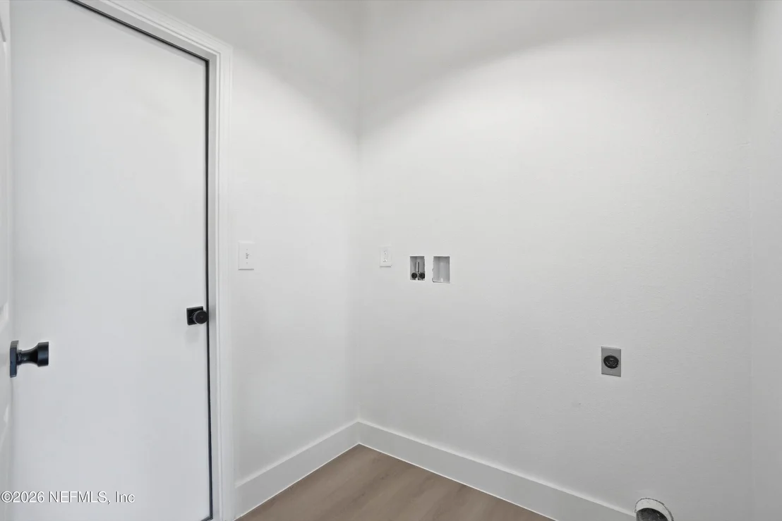 Photo of 2083 WATER CREST Drive