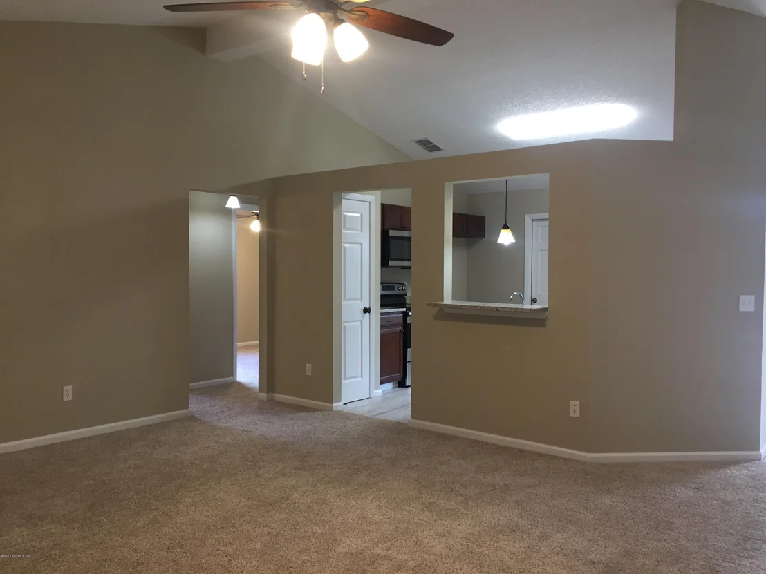 Photo of 952 LONG LAKE Drive