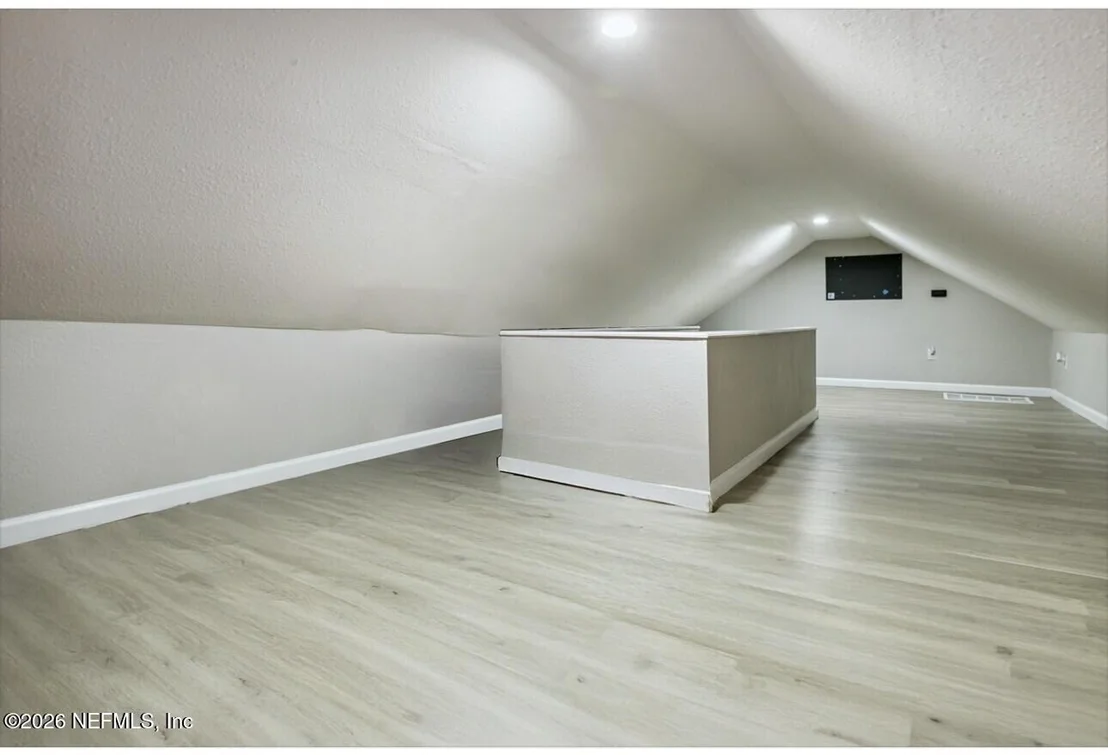 Photo of 4358 LONGFELLOW Street