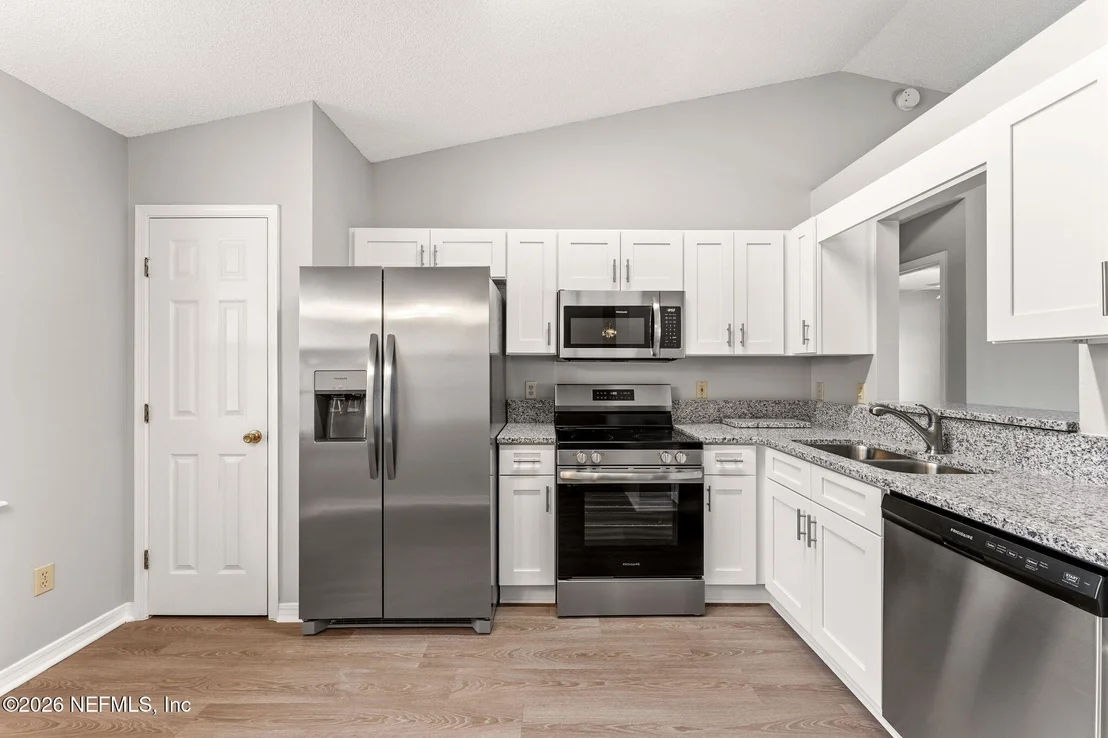 Photo of 7809 ALLSPICE Circle E
