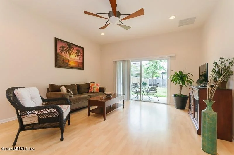 Photo of 14514 FALLING WATERS Drive