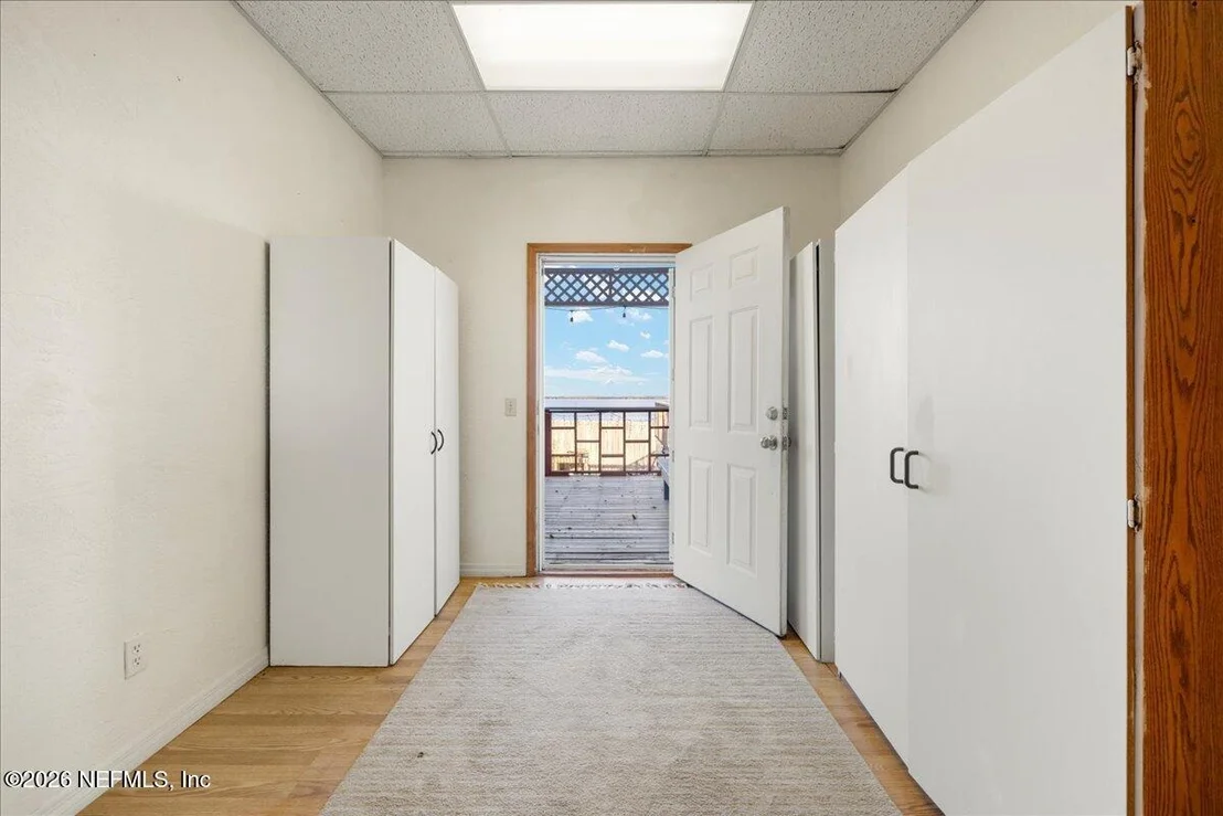 Photo of 10 CENTRAL Avenue