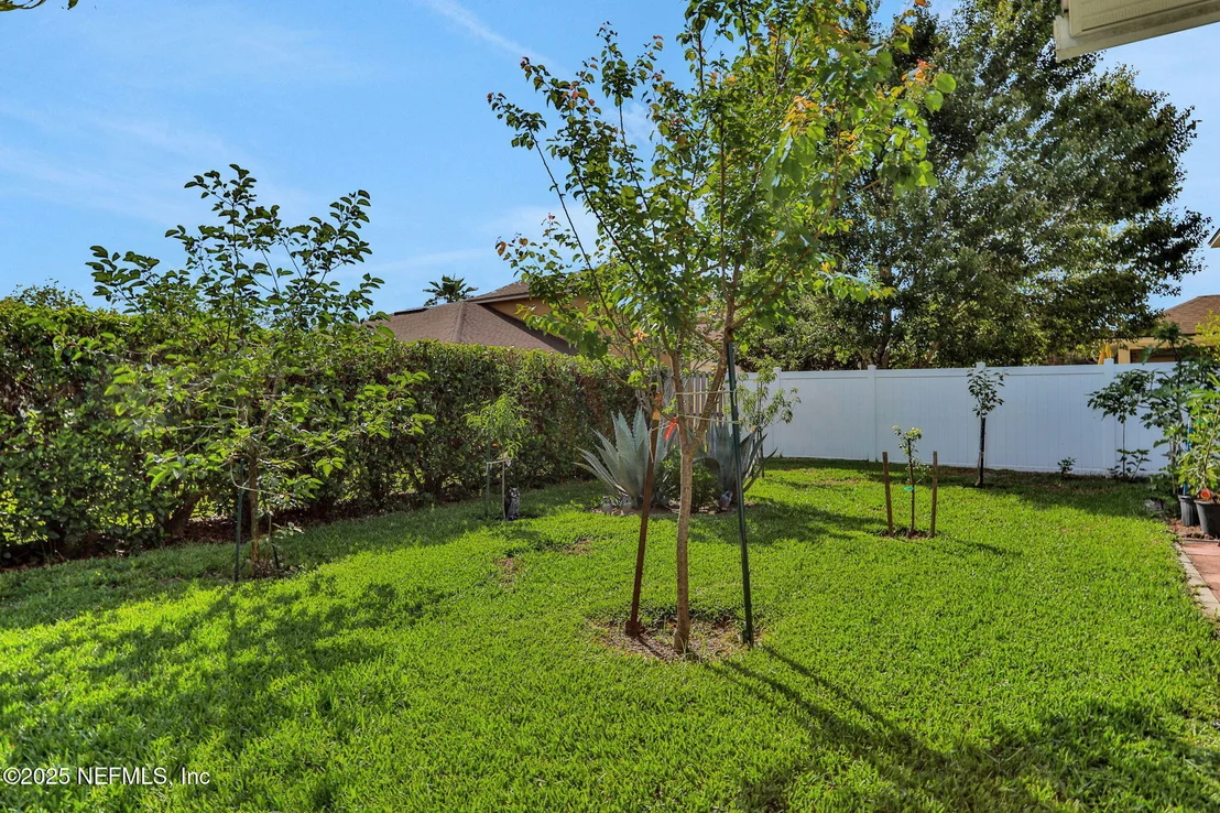 Photo of 4620 PINE LAKE Drive