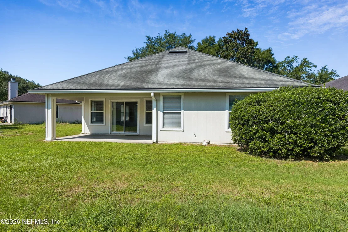 Photo of 831 TIMBERJACK Court