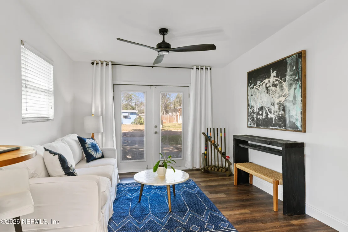 Photo of 451 SARGO Road