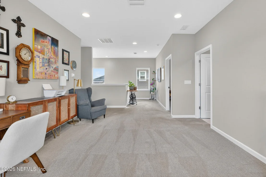 Photo of 350 BROOKGREEN Way