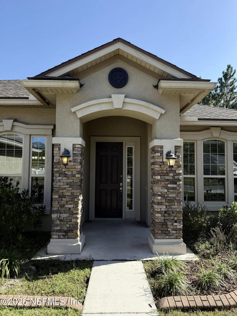 Photo of 236 SPRING CREEK Way