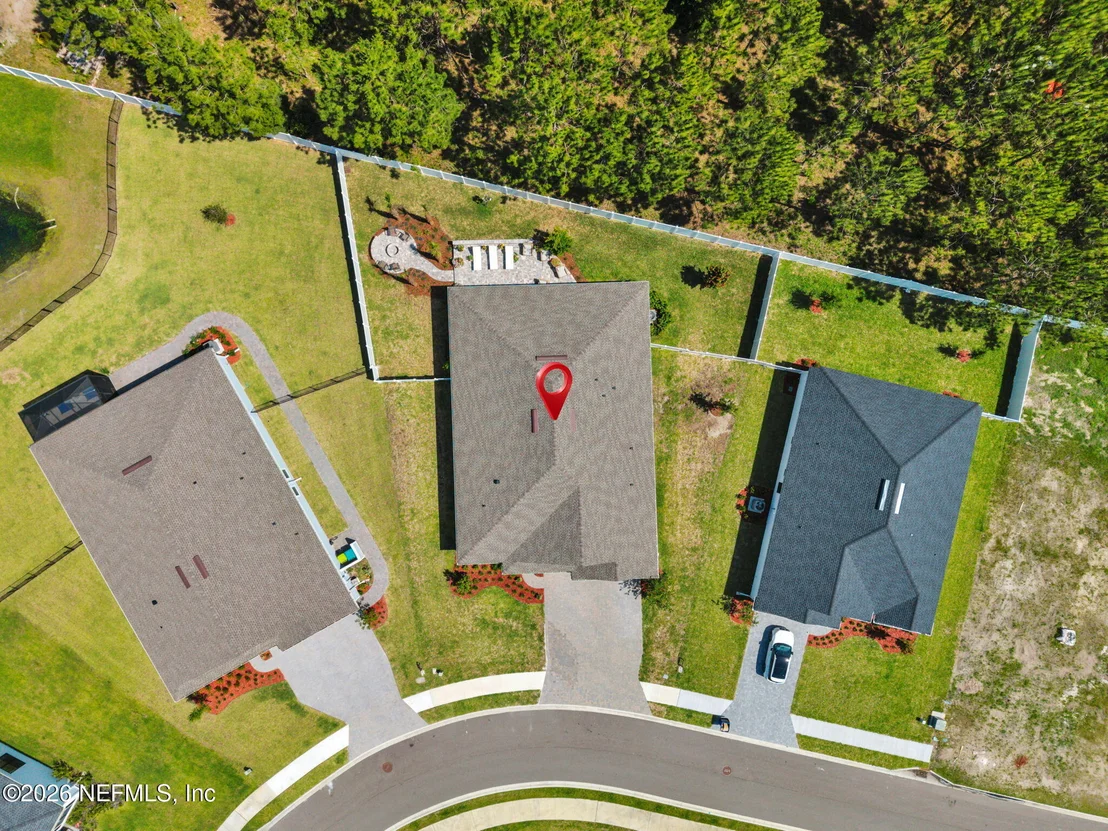 Photo of 85390 SANDY RIDGE Loop