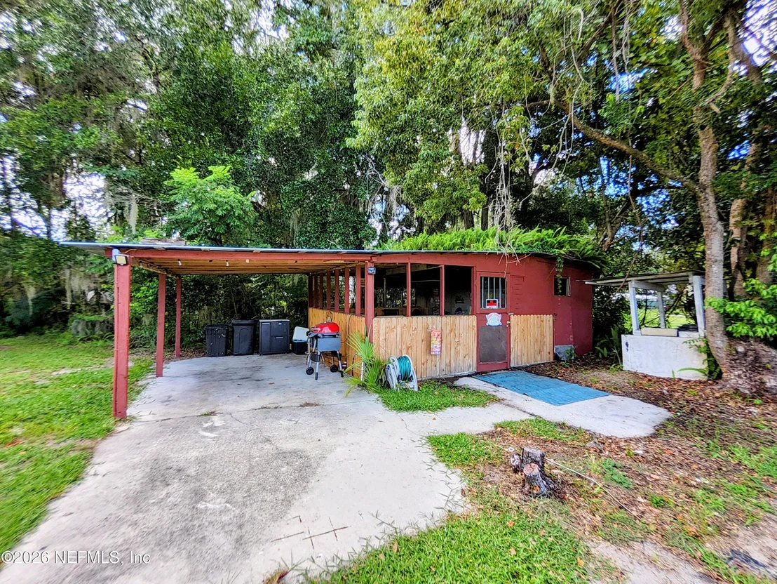 Photo of 5000 ELM Street