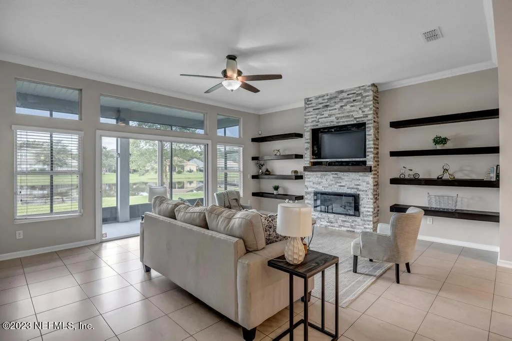 Photo of 12397 DEWHURST Circle