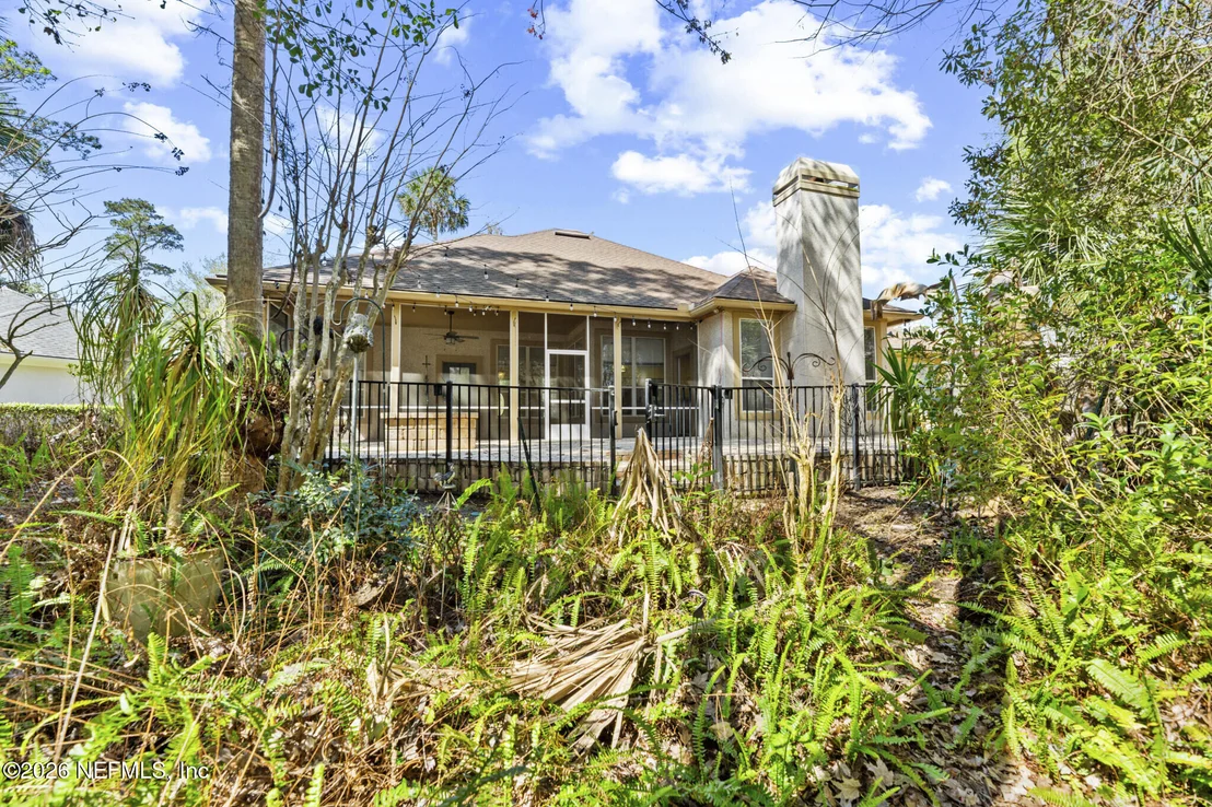 Photo of 108 SHELL BLUFF Court