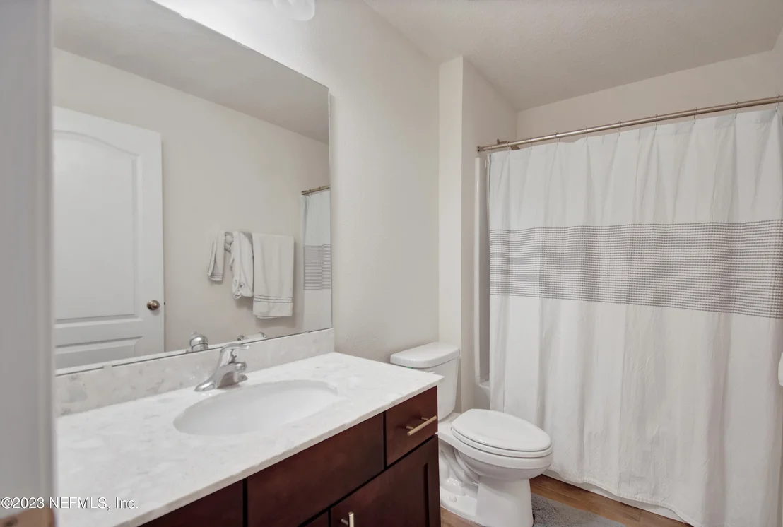 Photo of 510 CHASEWOOD Drive