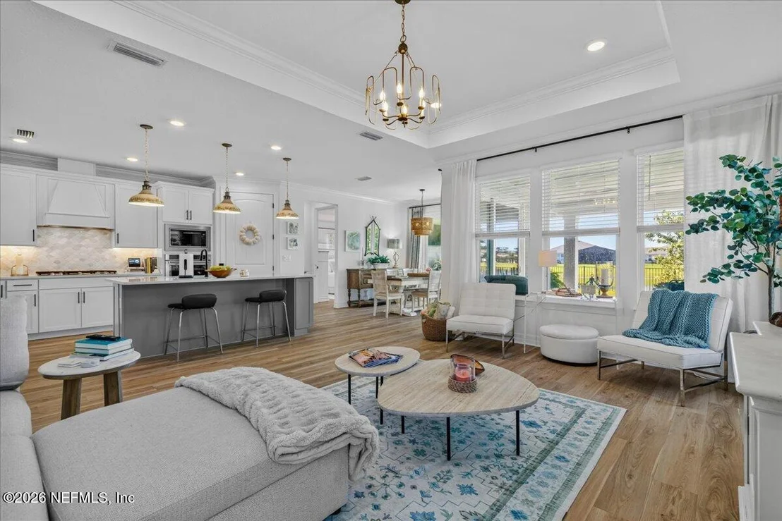Photo of 10947 TOWN VIEW Drive