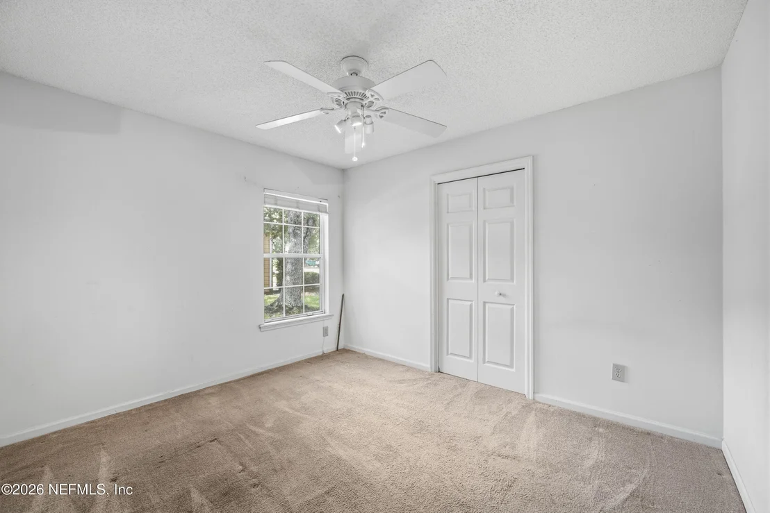 Photo of 1485 MARSH RABBIT Way
