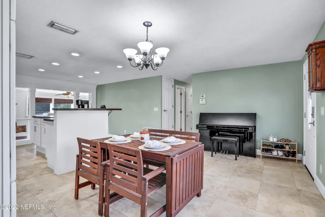 Photo of 204 SARA Drive