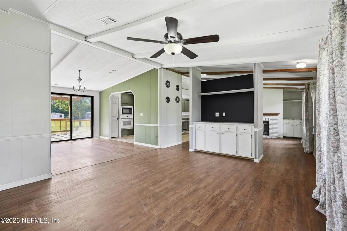 Photo of 12408 TRAILBLAZER Drive