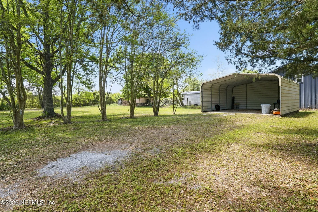 Photo of 2072 SARA LYNN Drive