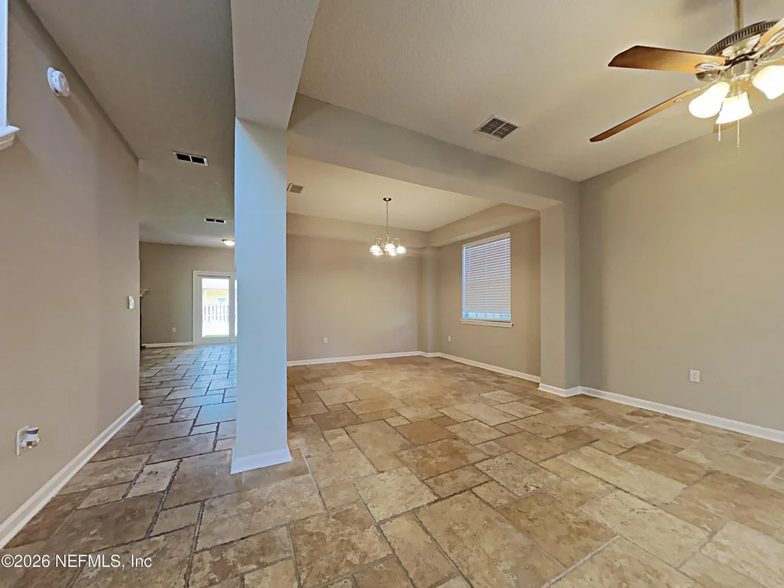 Photo of 3712 BRIAR Lane