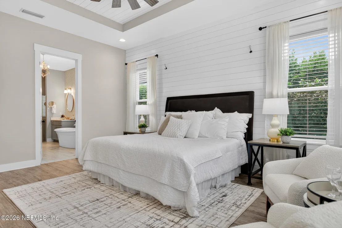 Photo of 83 NYES Place