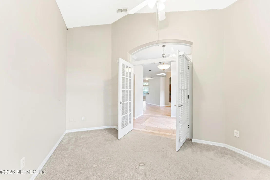 Photo of 893 BLACKBERRY Lane