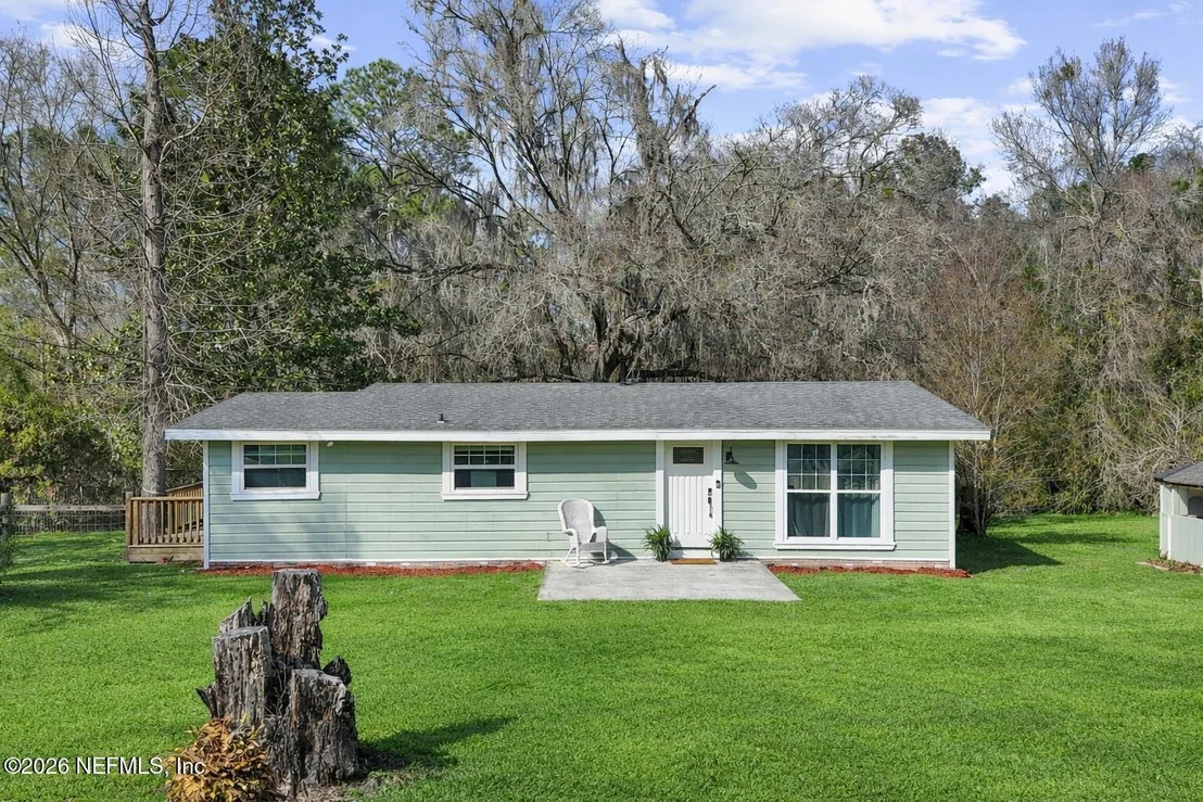 Photo of 5402 ANGUS Road