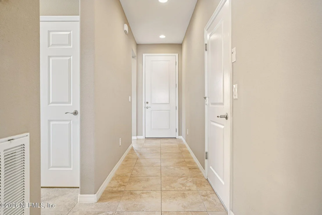 Photo of 5255 NW 33RD Place