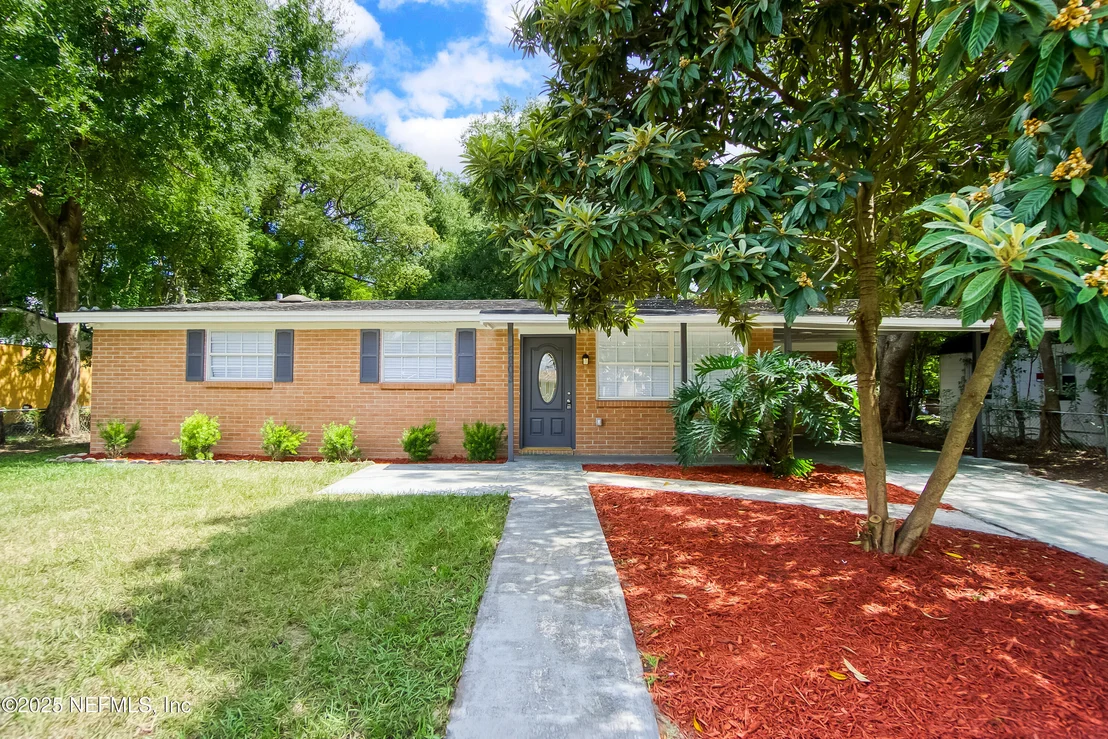 Photo of 5803 ROVER Drive