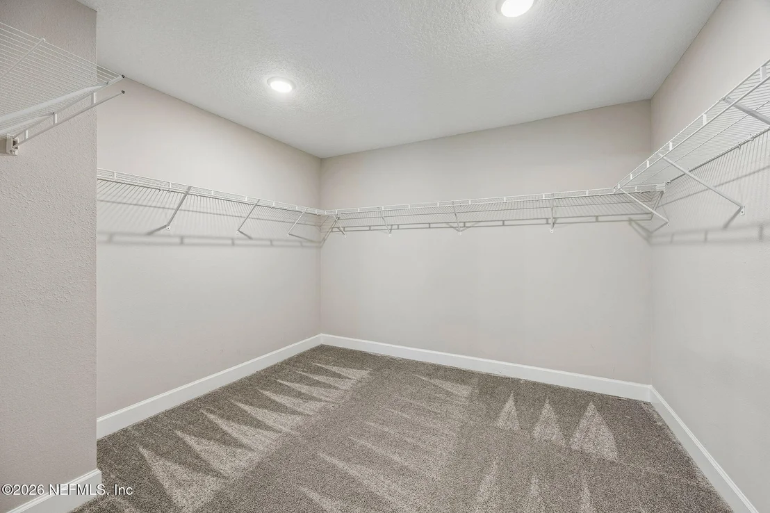 Photo of 3528 CUNNINGHAM Road