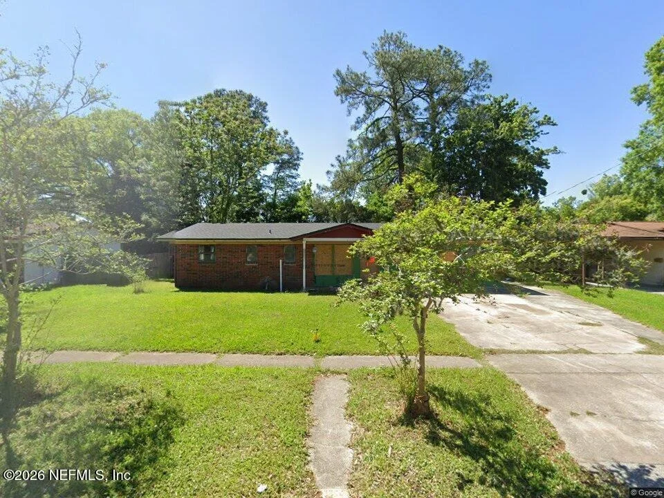 Photo of 5528 BOEING Drive