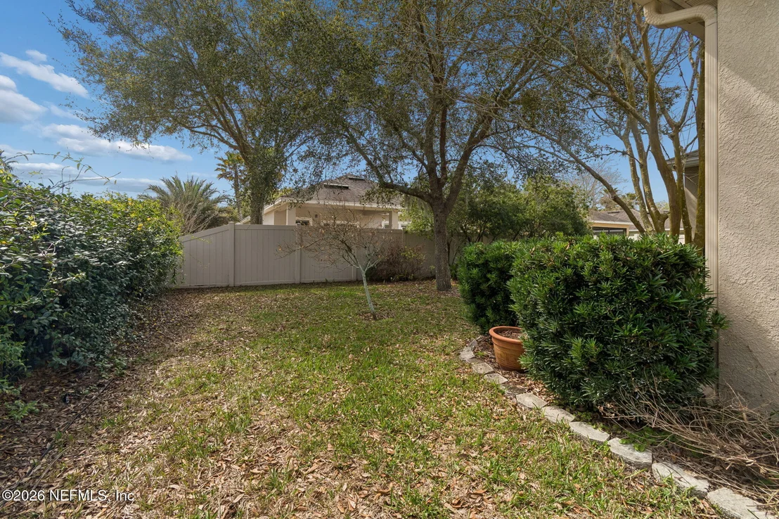 Photo of 206 MISSION COVE Circle