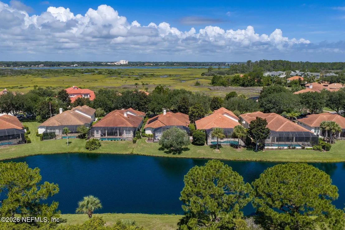 Photo of 348 FIDDLERS POINT Drive