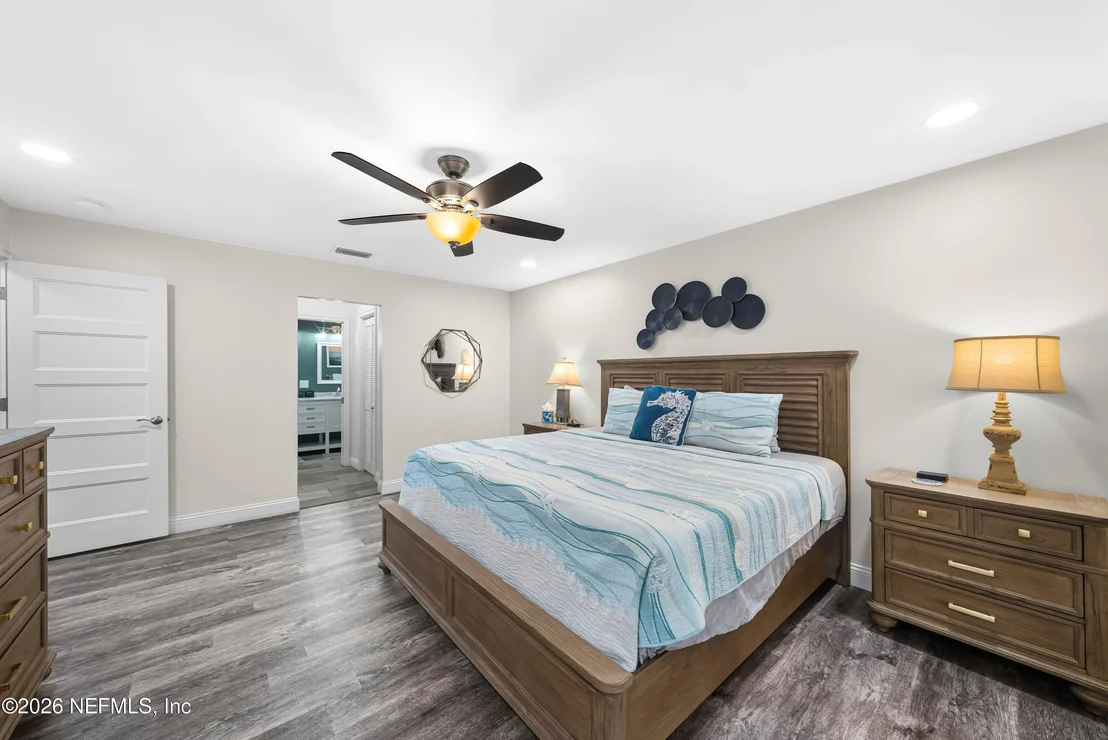 Photo of 602 ST AUGUSTINE SOUTH Drive