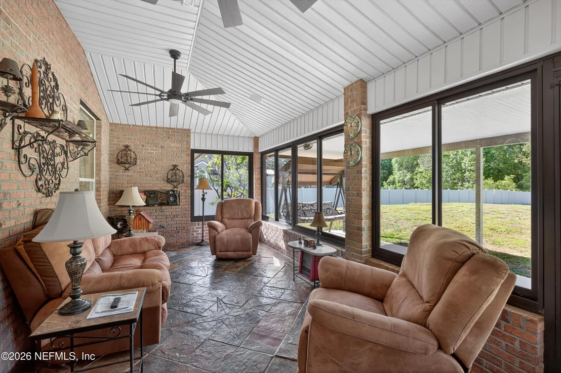 Photo of 3519 COUNTY ROAD 218
