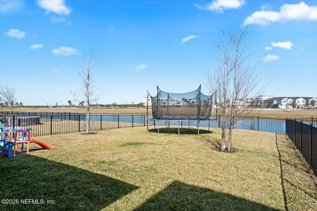 Photo of 74 BROOKGREEN Way