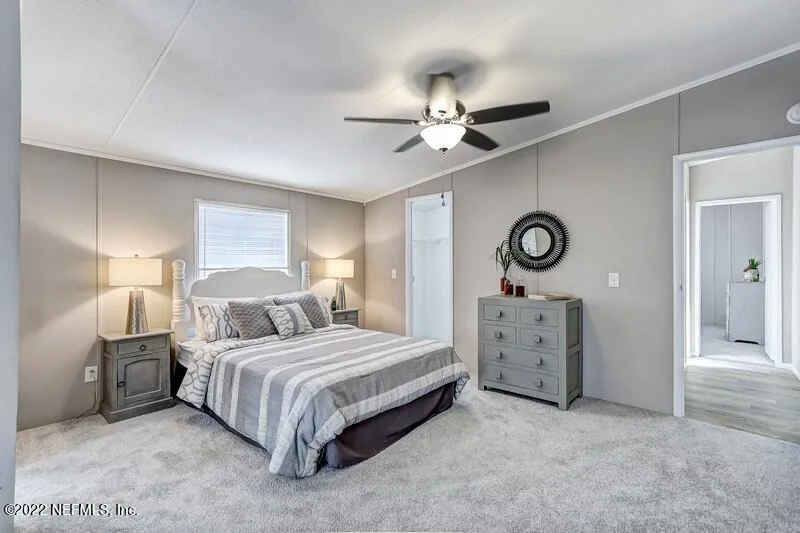 Photo of 13401 GROVER Road
