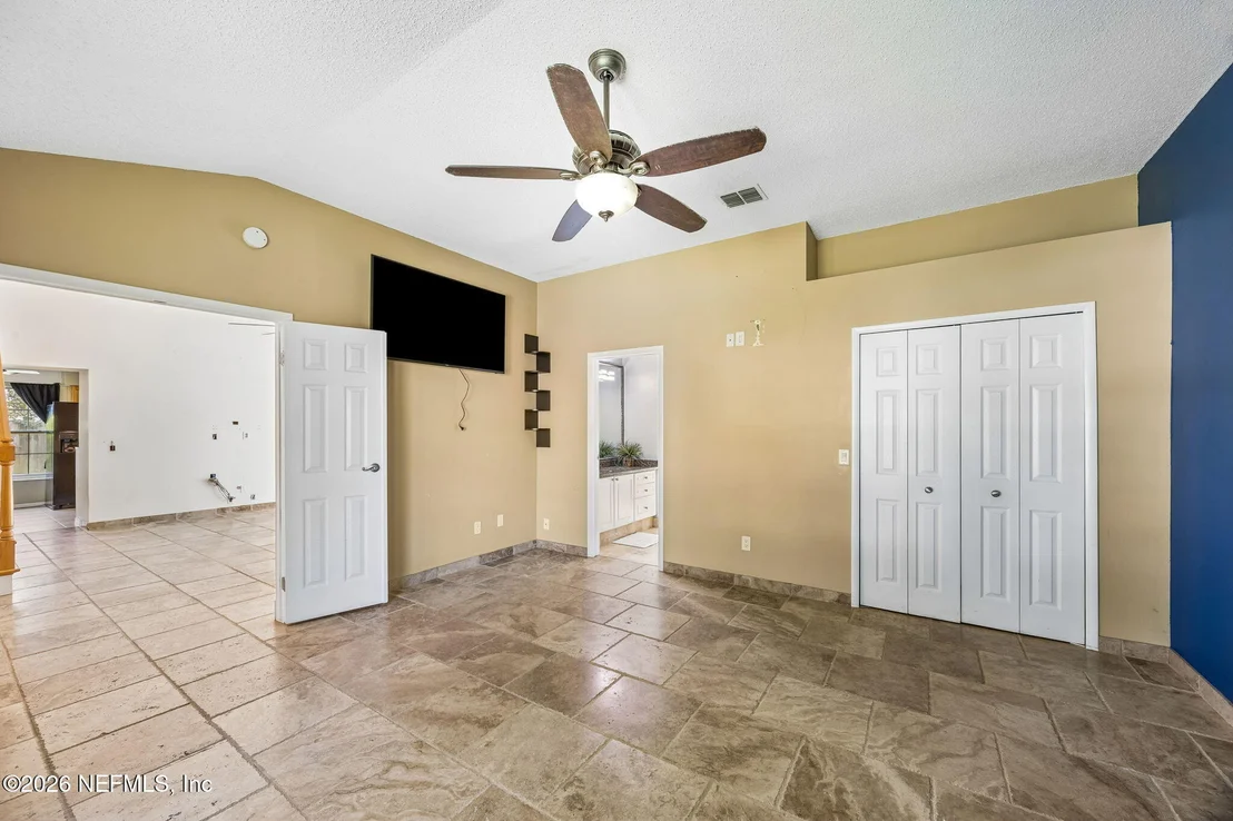 Photo of 3658 HAMPTON GLEN Place