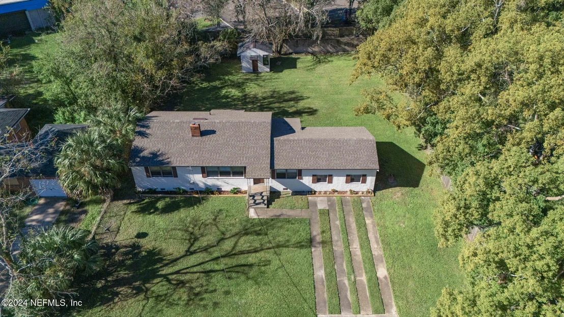 Photo of 7548 EPPERSON Avenue