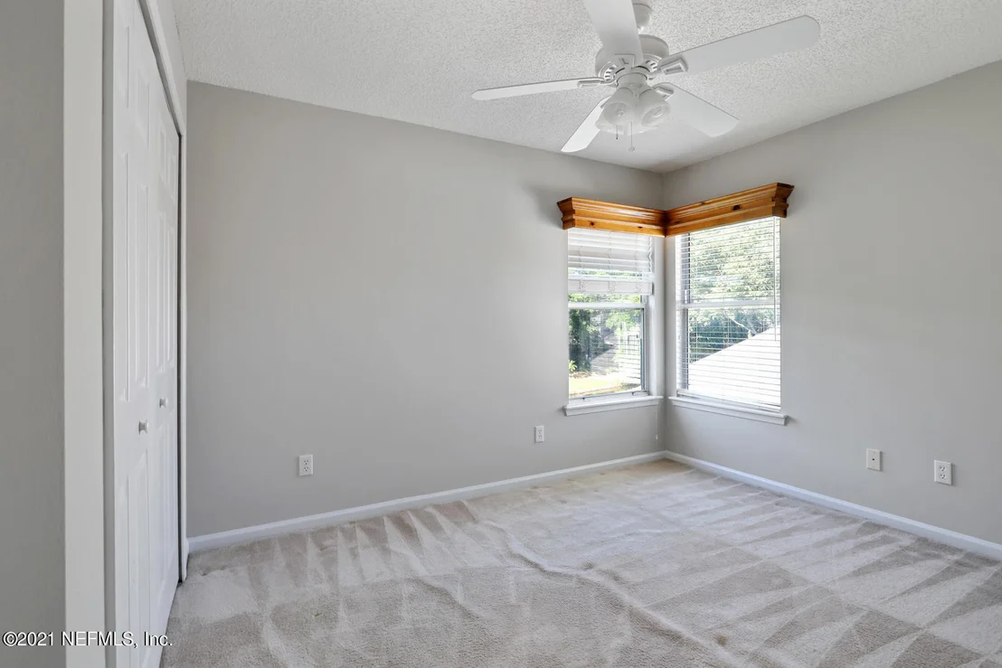 Photo of 716 SELVA LAKES Circle