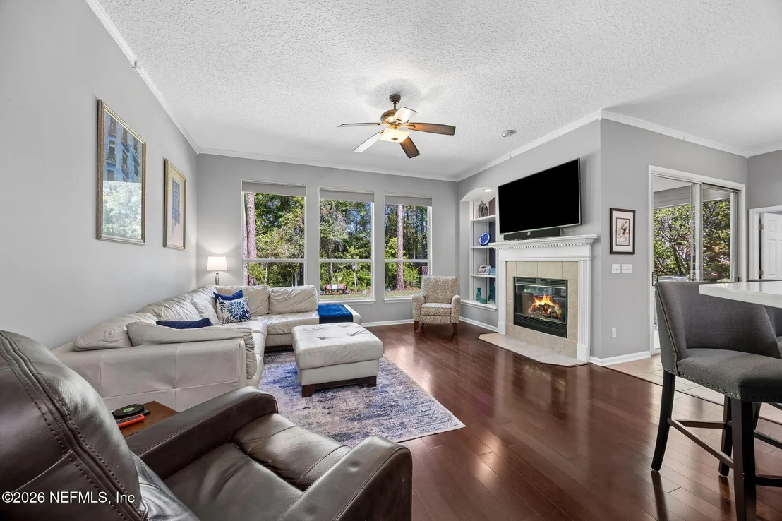 Photo of 500 Bell Branch Lane