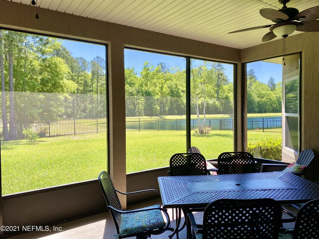 Photo of 325 HUFFNER HILL Circle