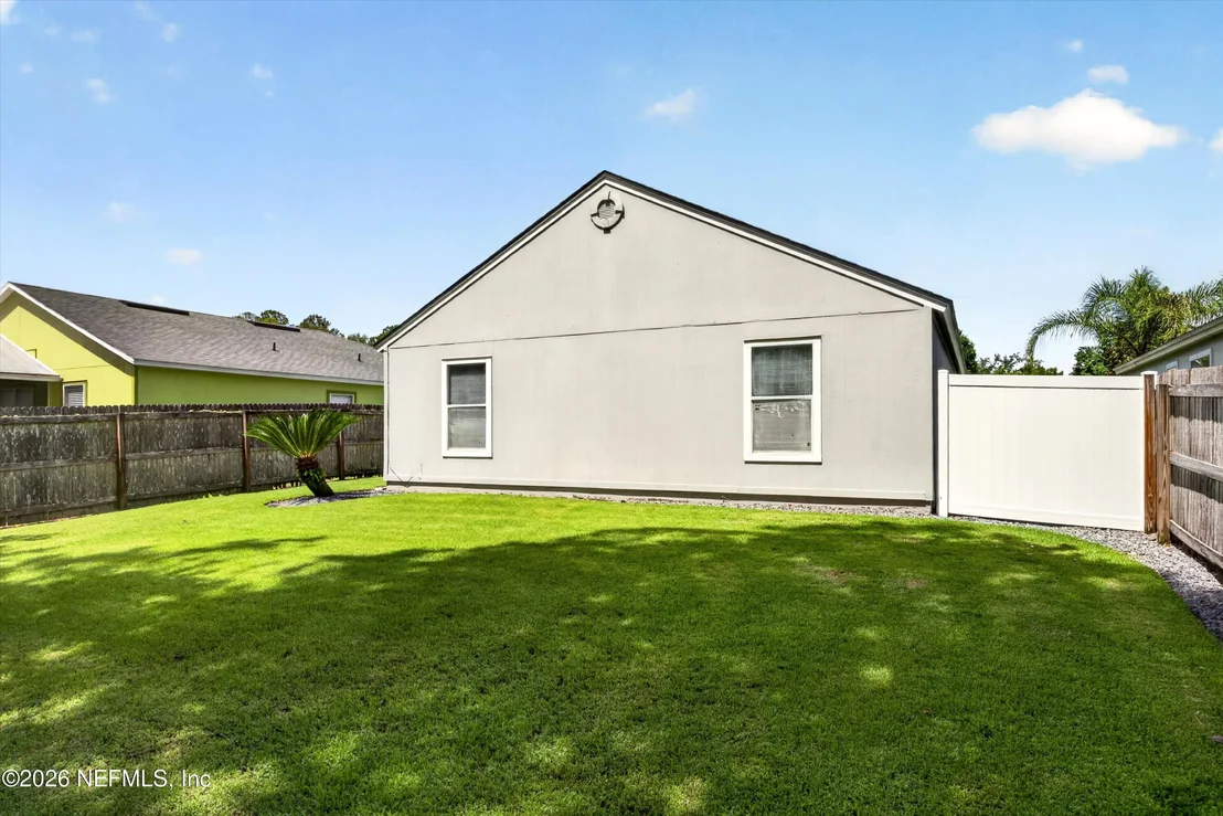 Photo of 3067 WAVERING Lane